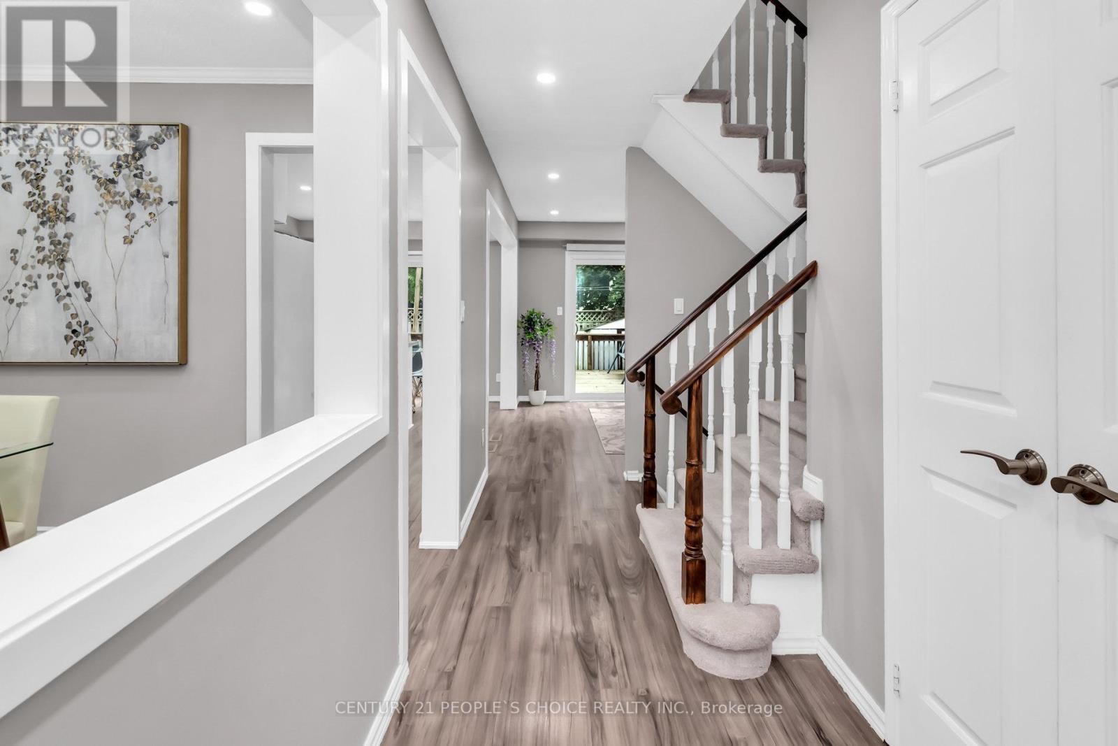 769 ATTERSLEY DR