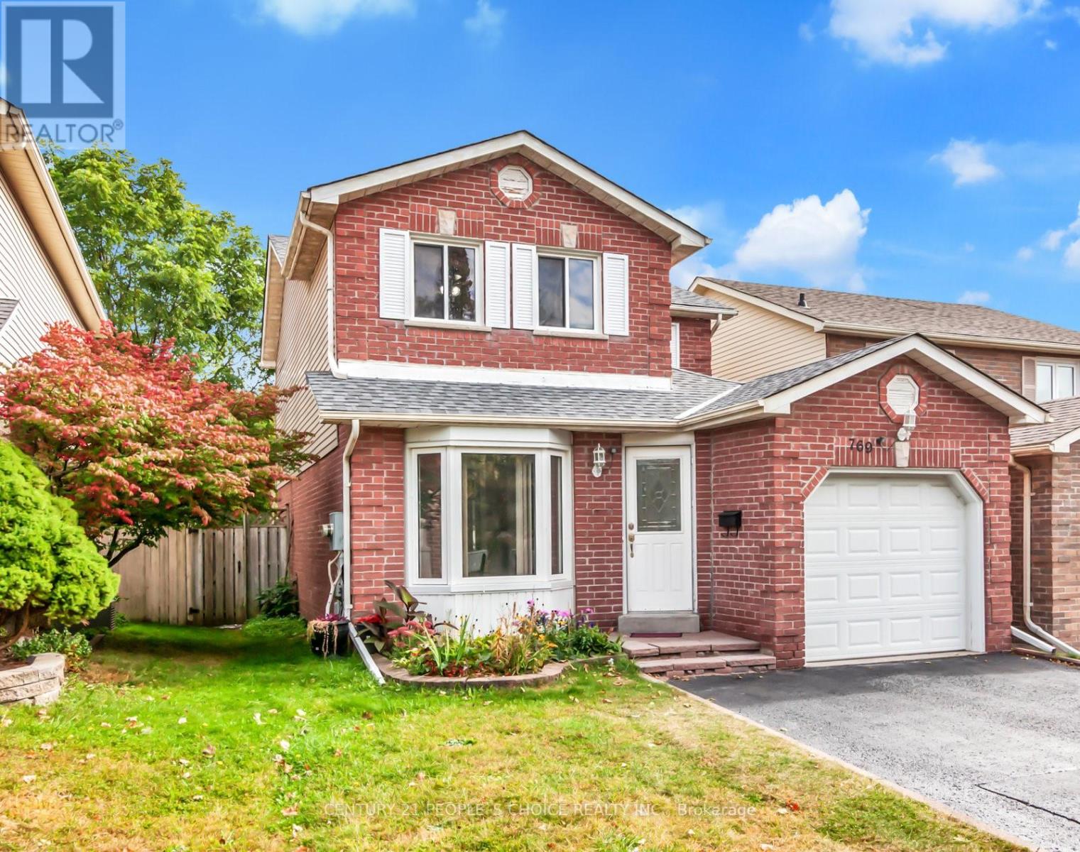 769 ATTERSLEY DR