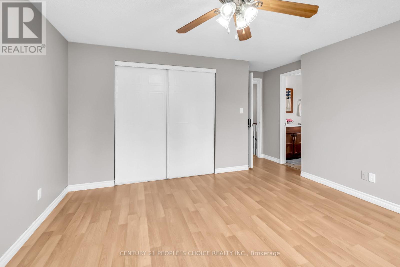 769 ATTERSLEY DR