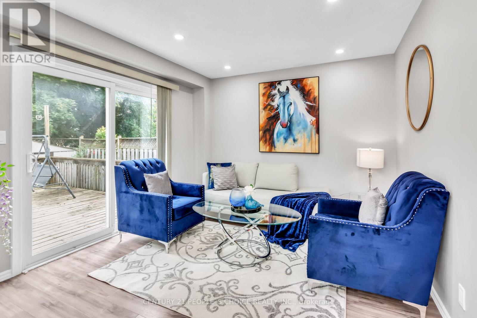 769 ATTERSLEY DR