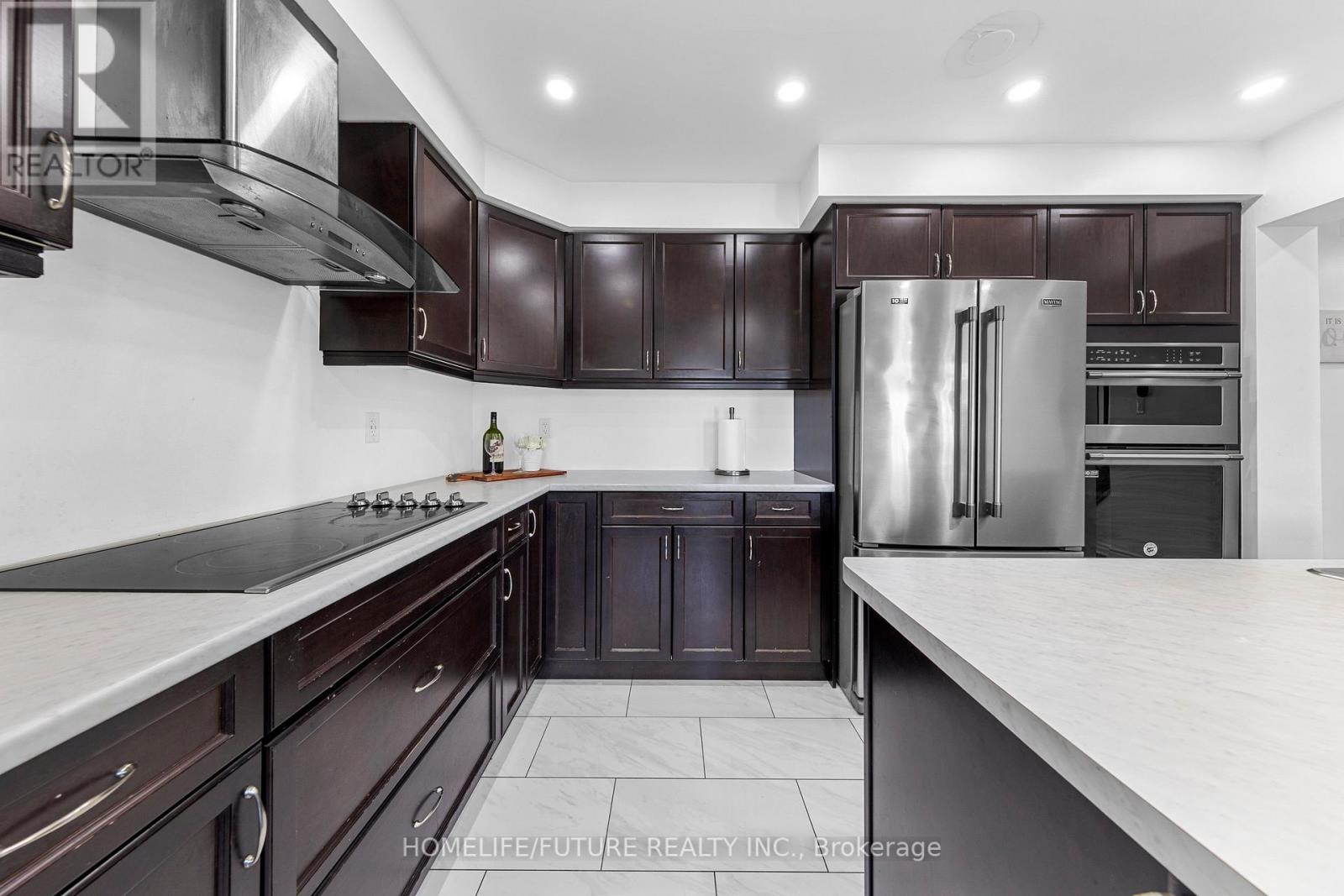 2513 FALL HARVEST CRES