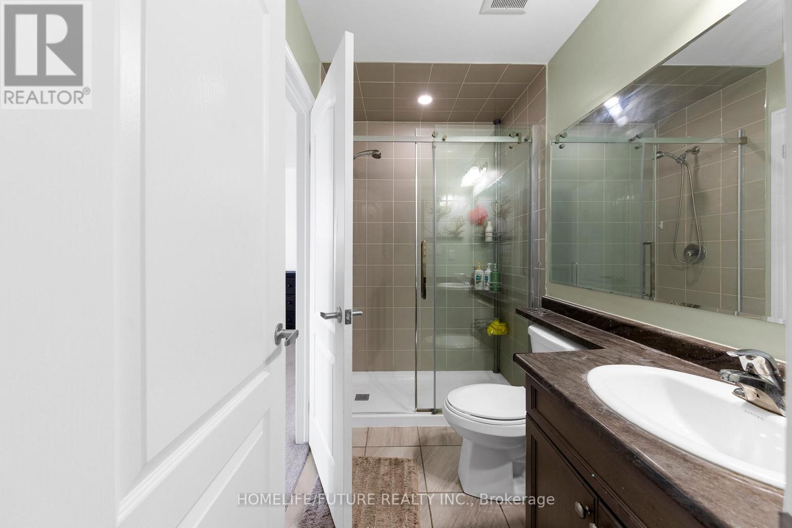 2513 FALL HARVEST CRES