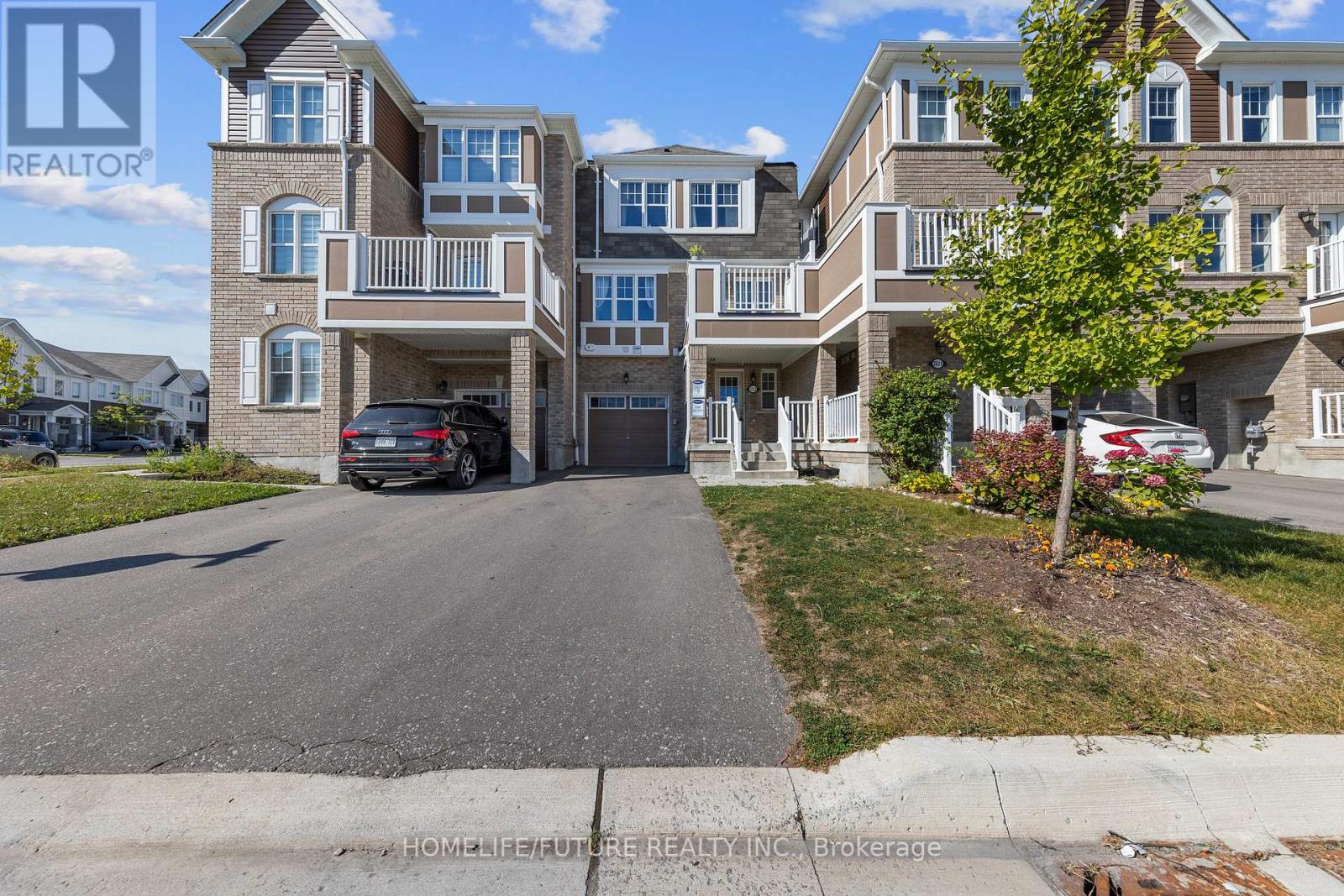 2513 FALL HARVEST CRES