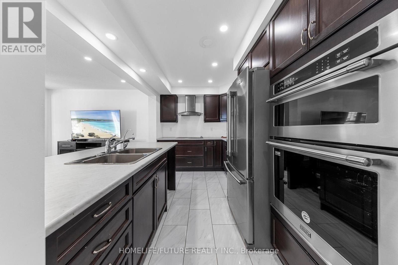 2513 FALL HARVEST CRES