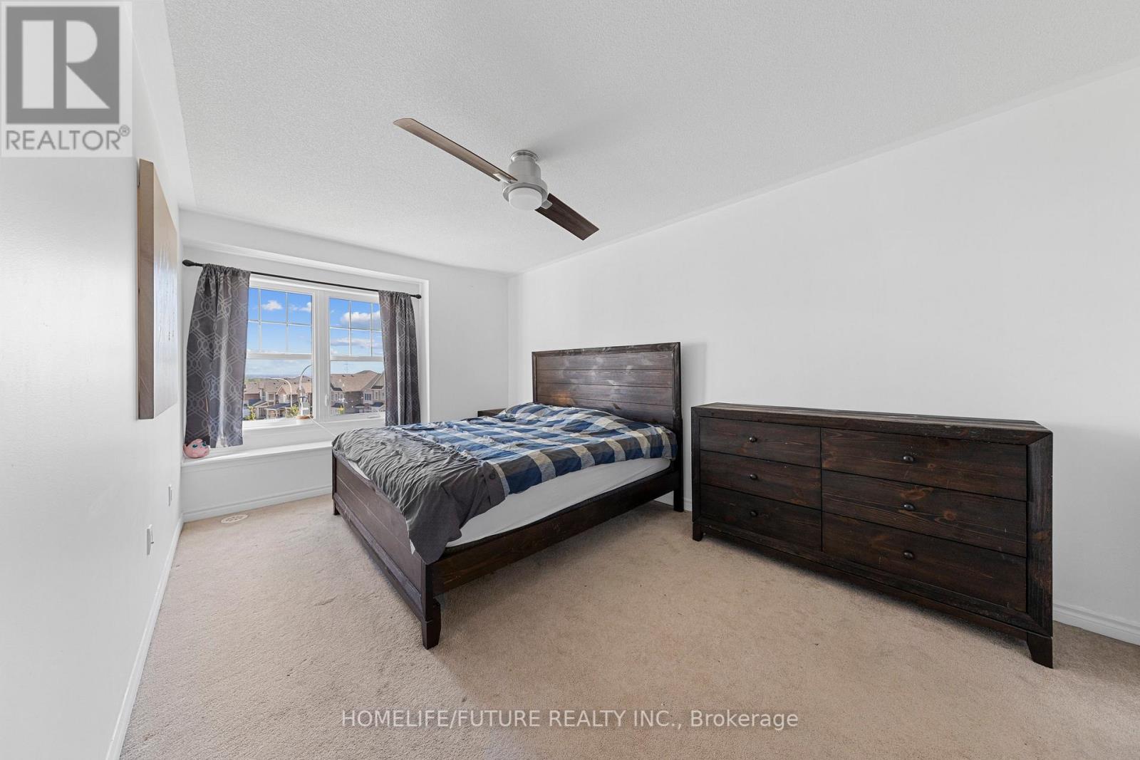 2513 FALL HARVEST CRES