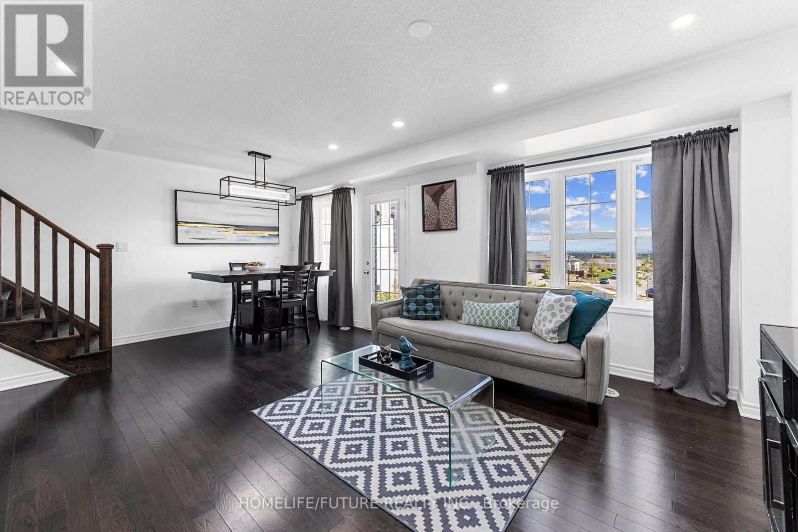 2513 FALL HARVEST CRES