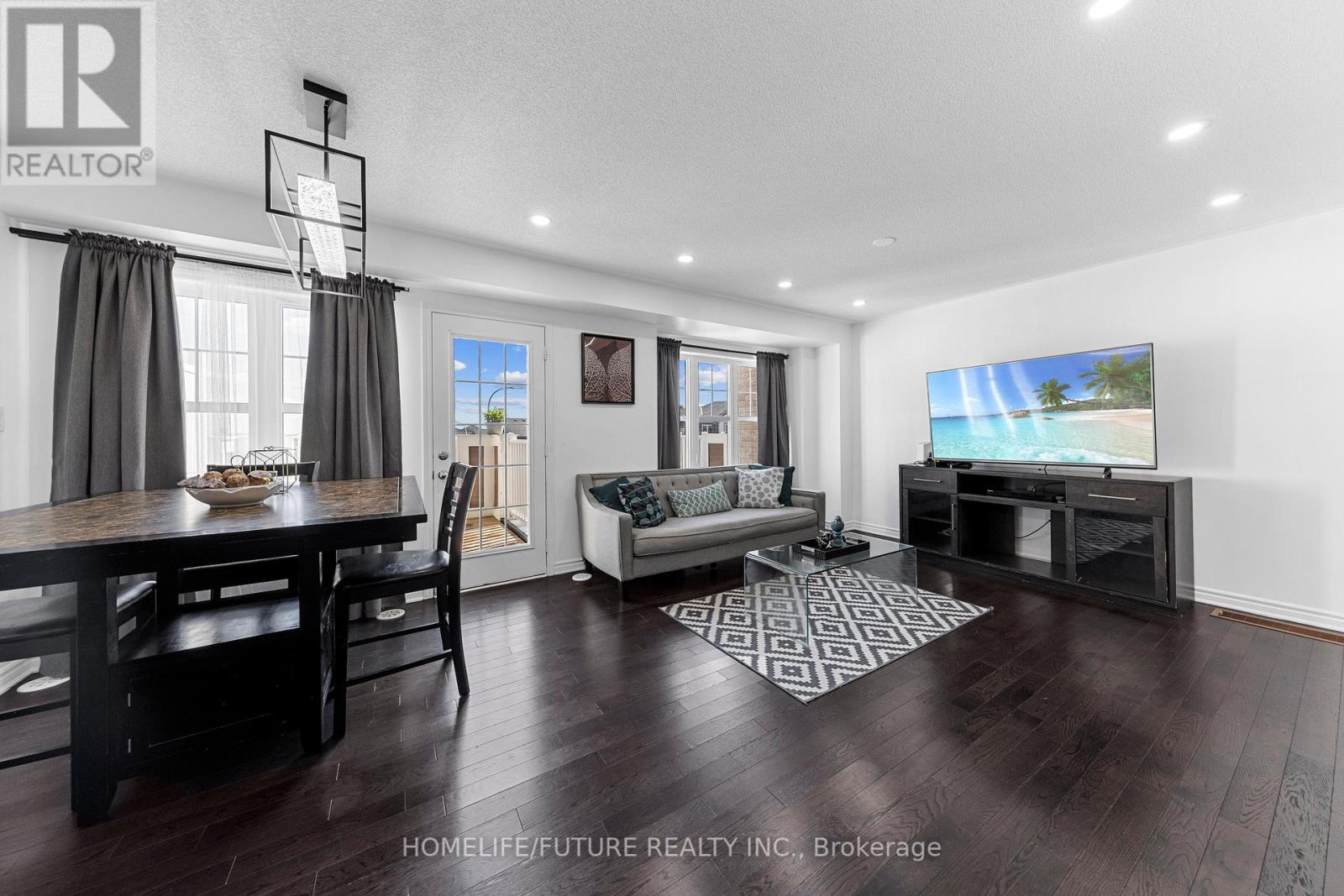 2513 FALL HARVEST CRES
