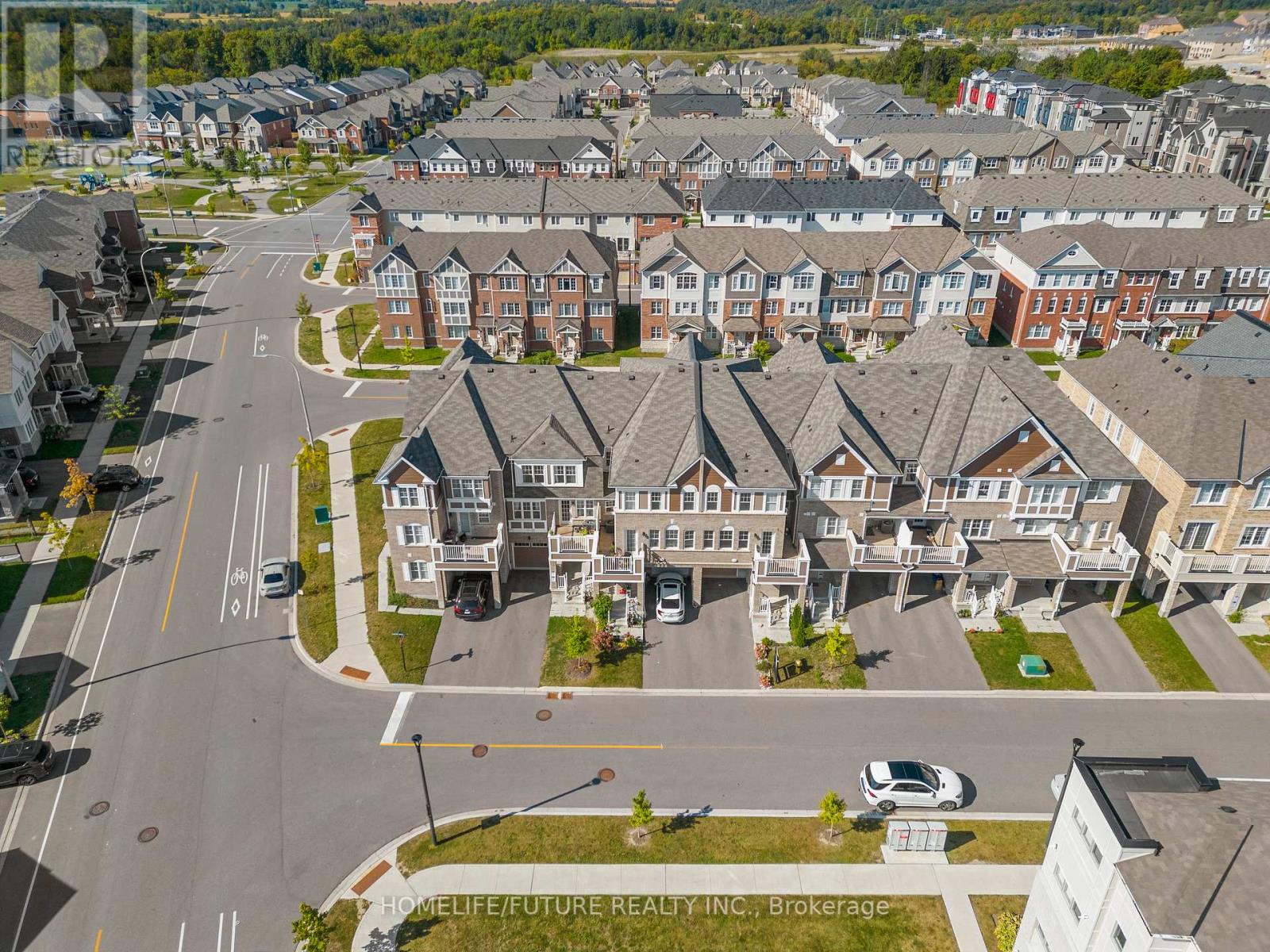 2513 FALL HARVEST CRES