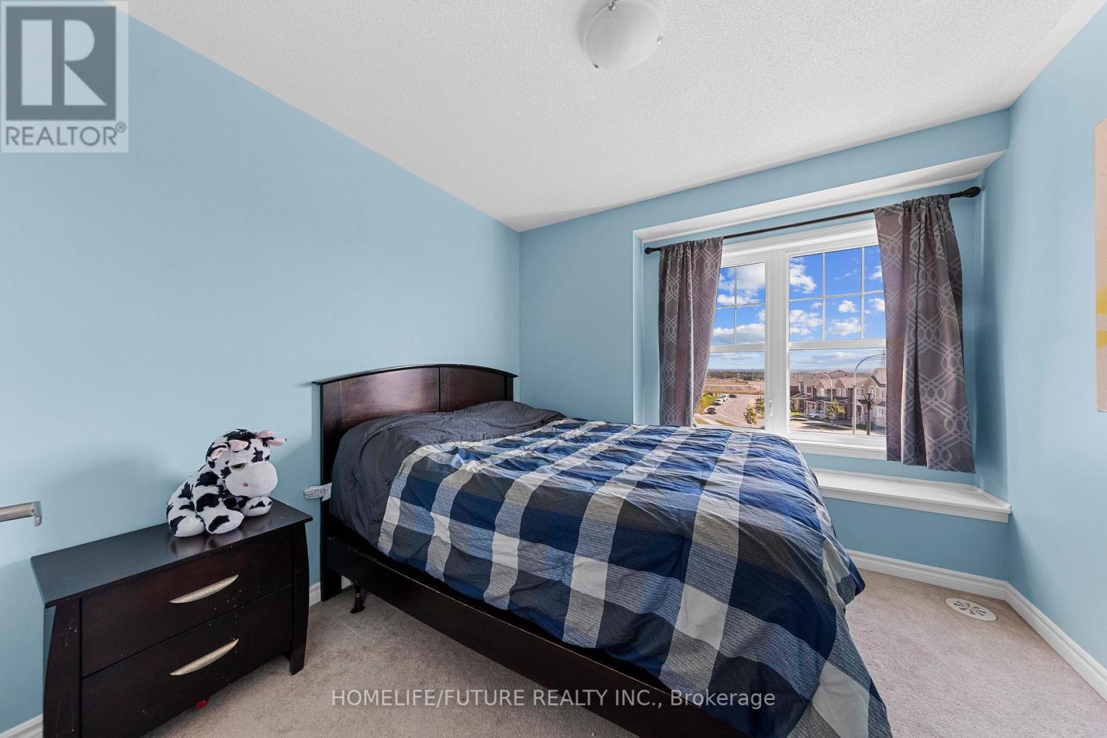 2513 FALL HARVEST CRES