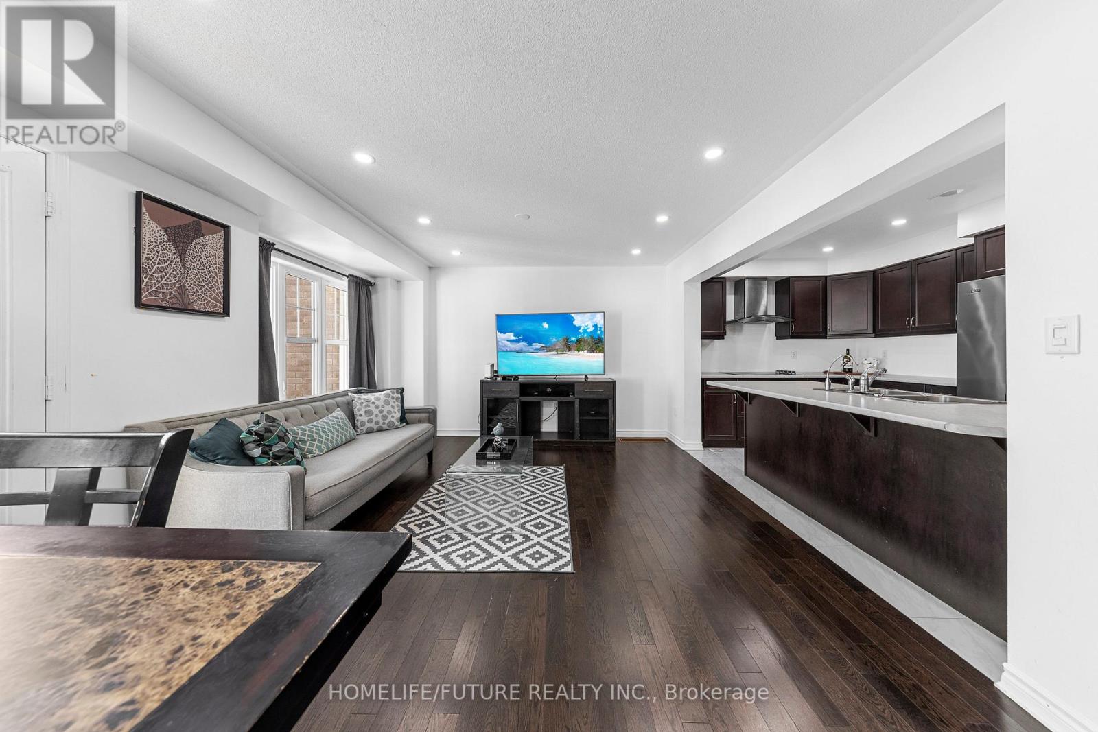2513 FALL HARVEST CRES