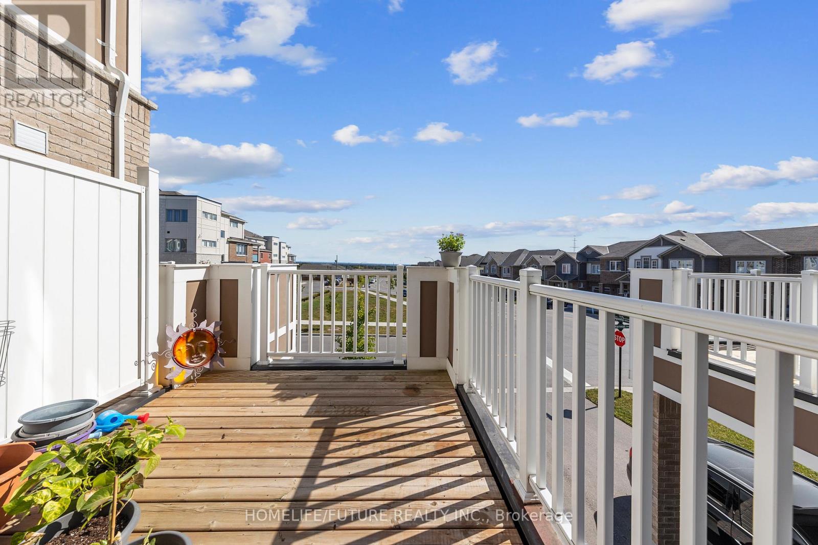 2513 FALL HARVEST CRES