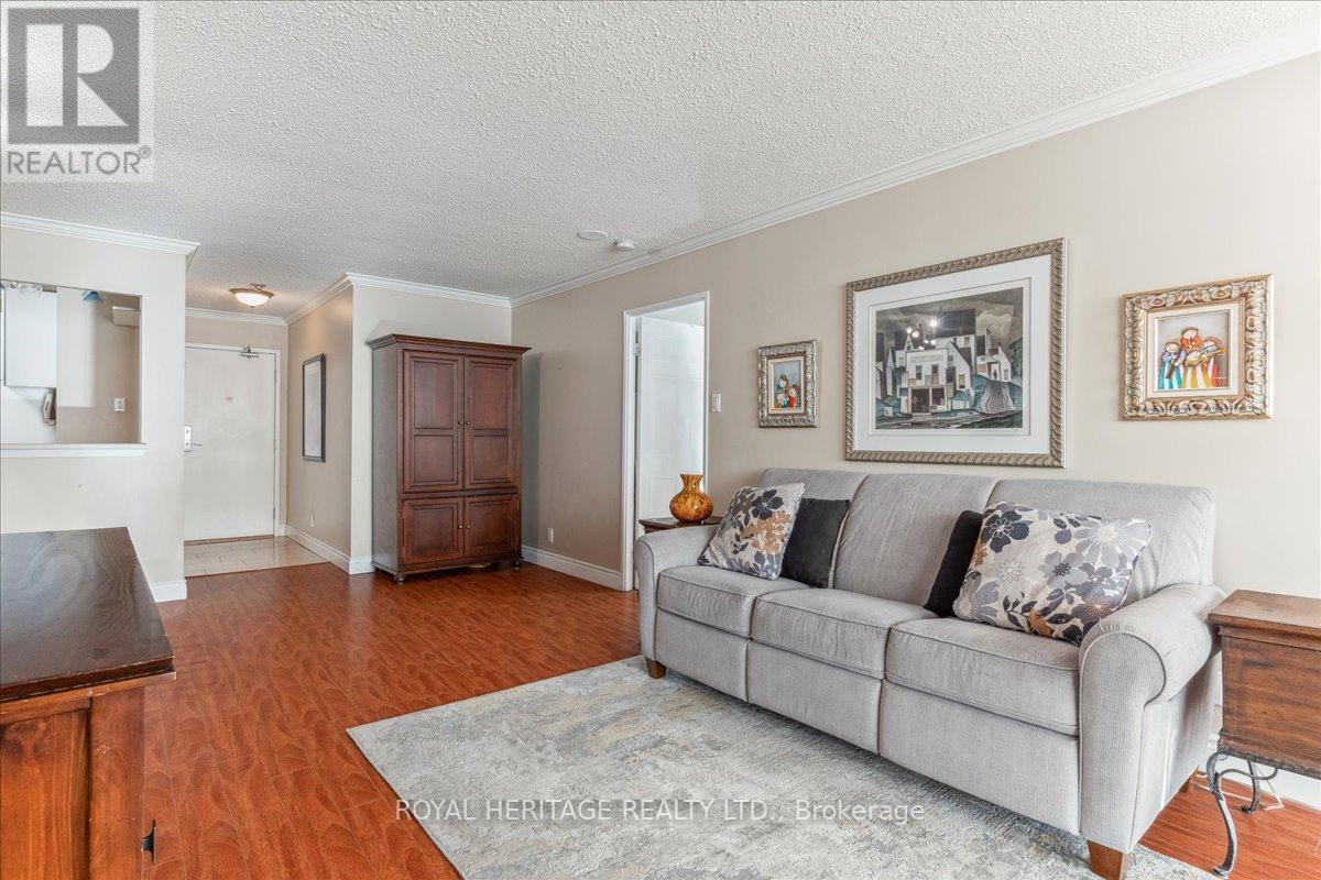 #509 -1890 VALLEY FARM RD, #509