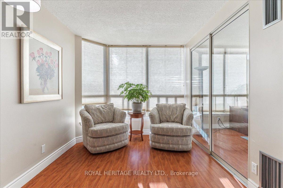 #509 -1890 VALLEY FARM RD, #509