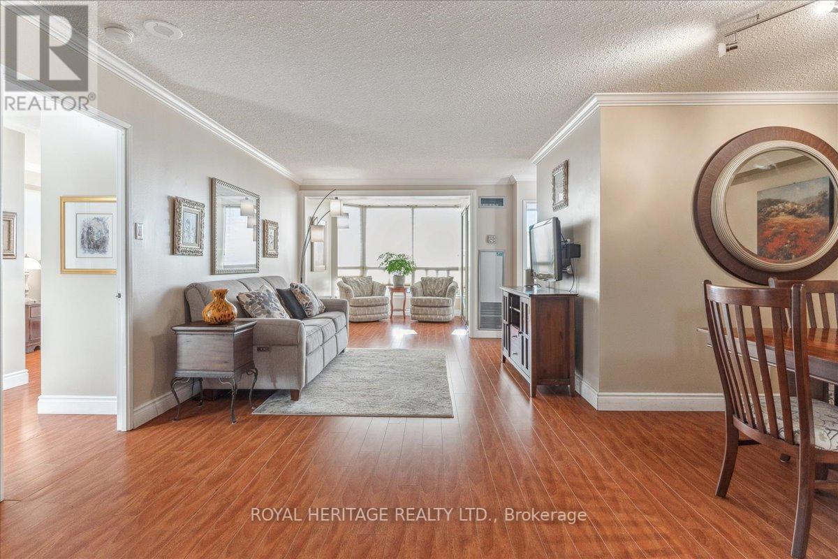 #509 -1890 VALLEY FARM RD, #509