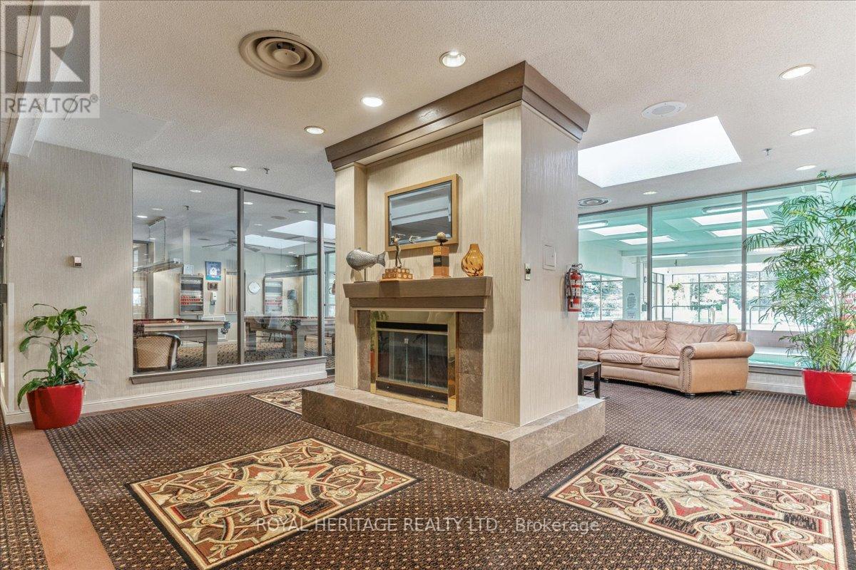 #509 -1890 VALLEY FARM RD, #509