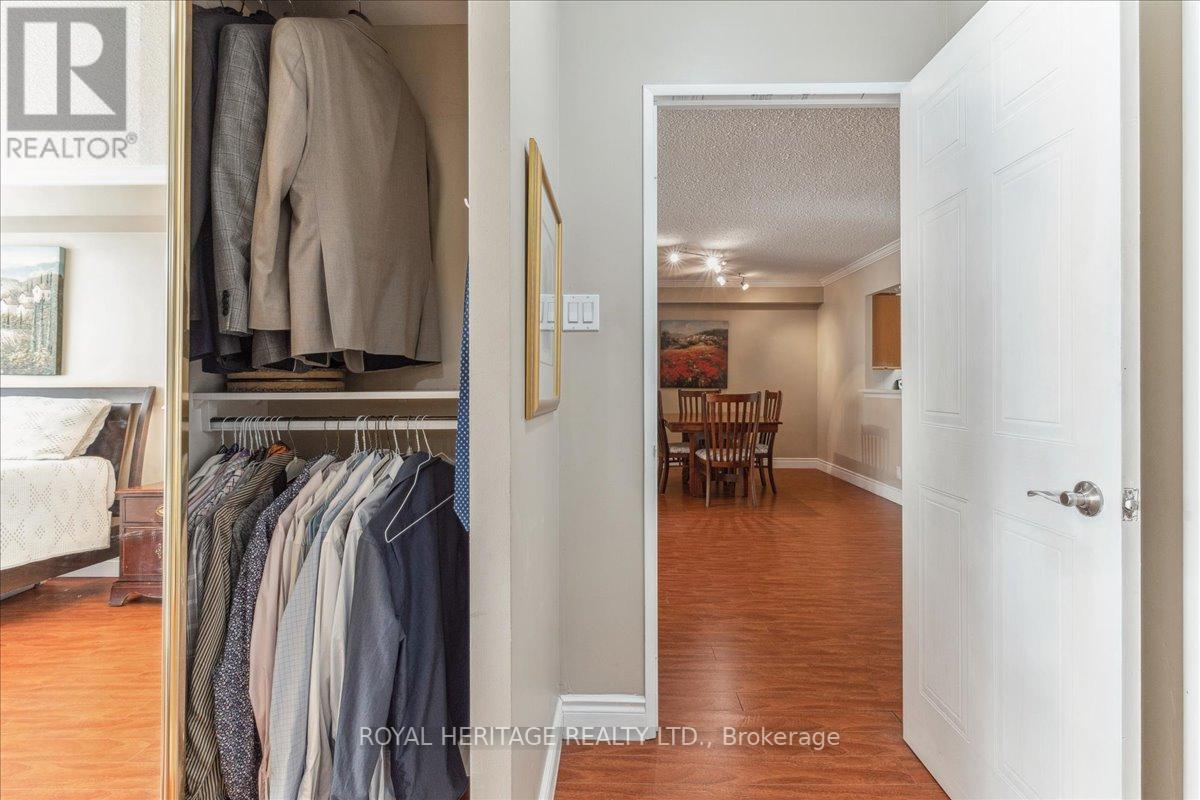 #509 -1890 VALLEY FARM RD, #509