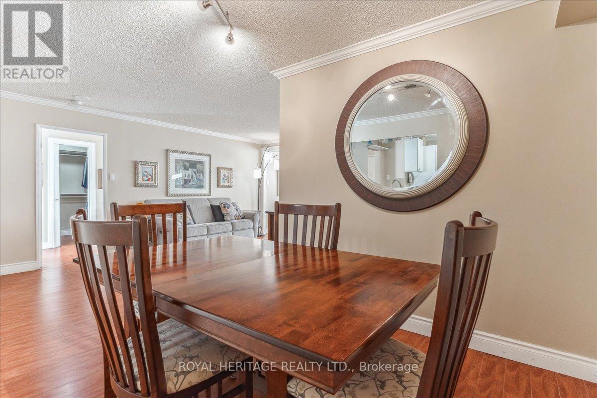 #509 -1890 VALLEY FARM RD, #509