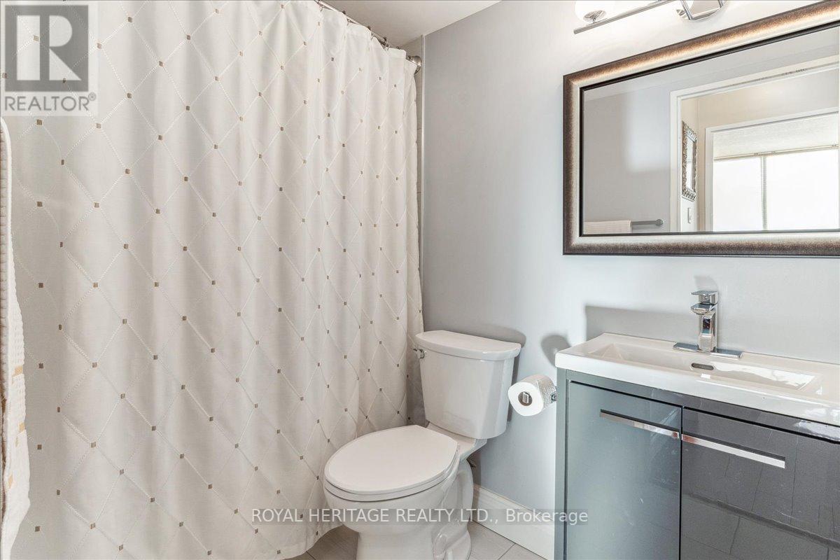 #509 -1890 VALLEY FARM RD, #509