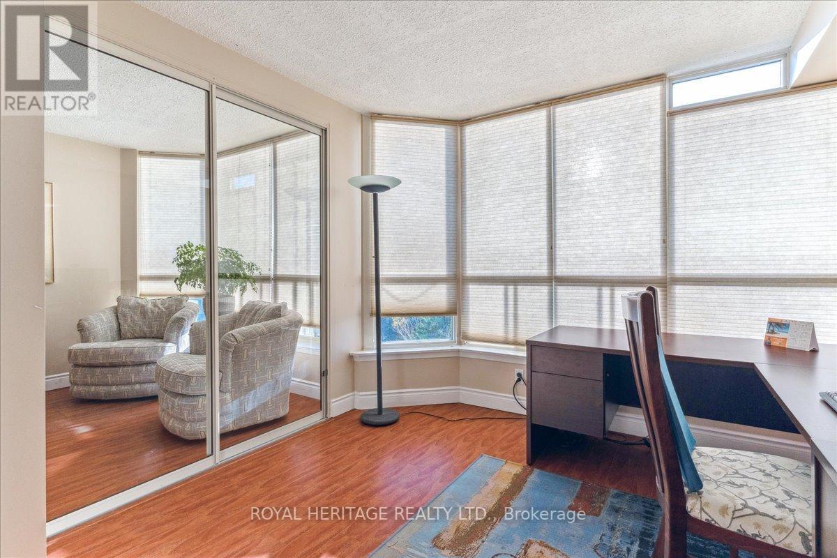 #509 -1890 VALLEY FARM RD, #509