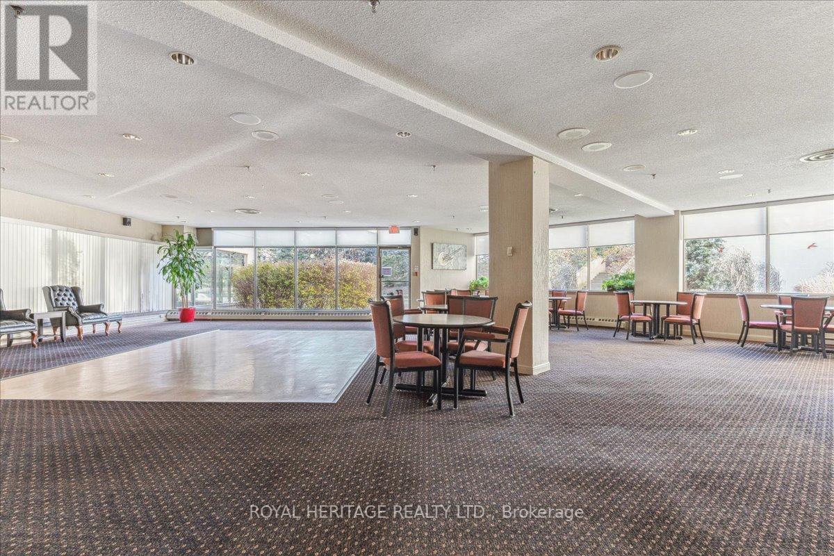 #509 -1890 VALLEY FARM RD, #509