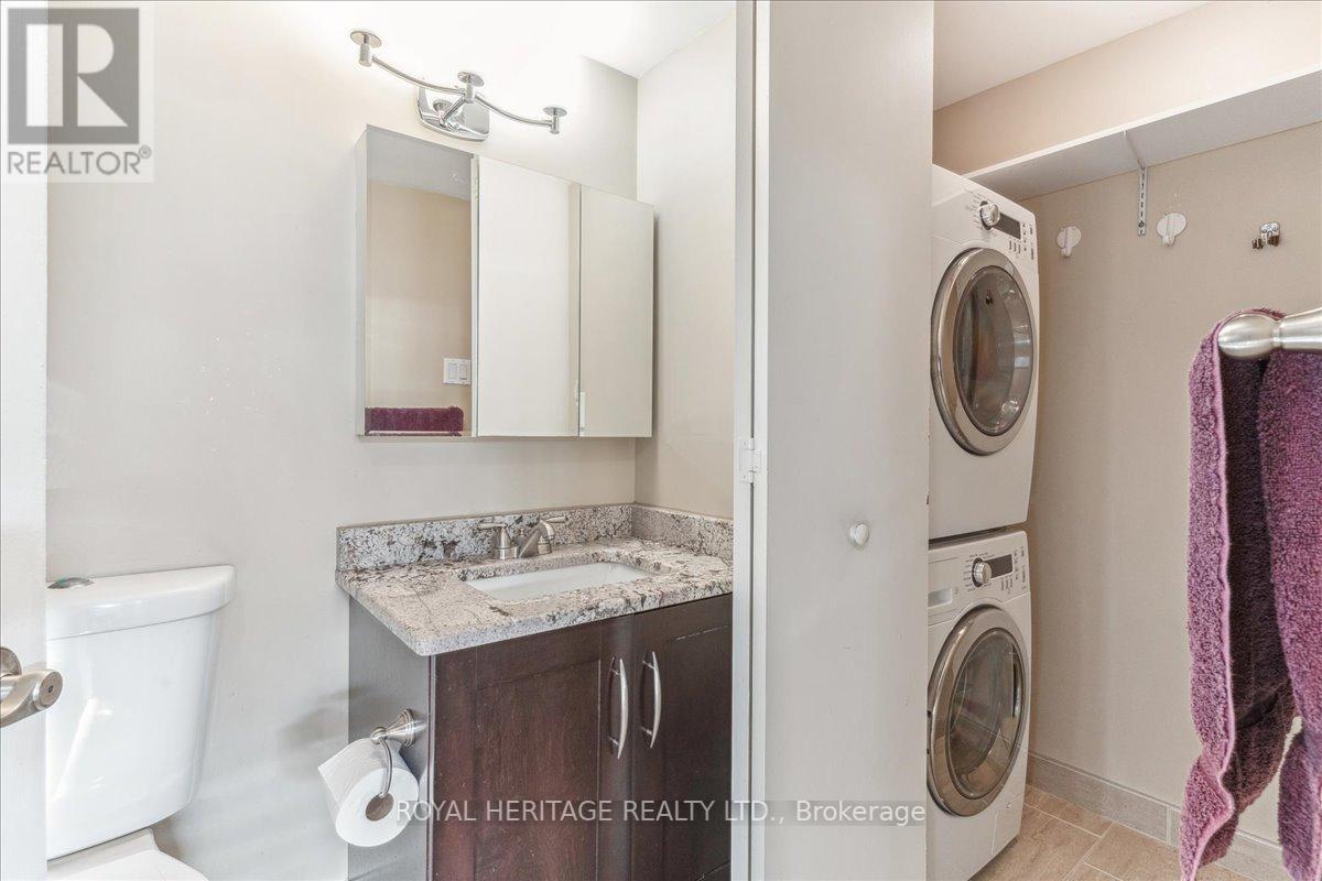 #509 -1890 VALLEY FARM RD, #509