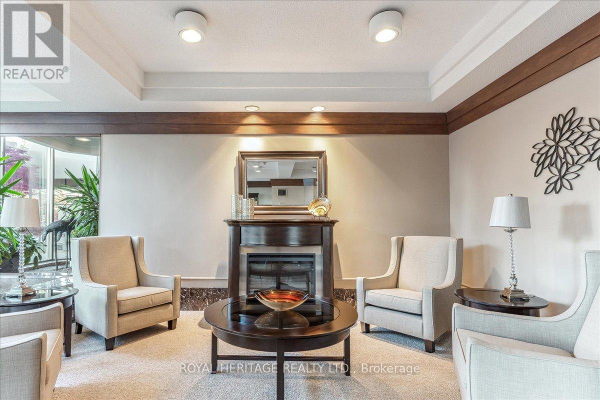 #509 -1890 VALLEY FARM RD, #509