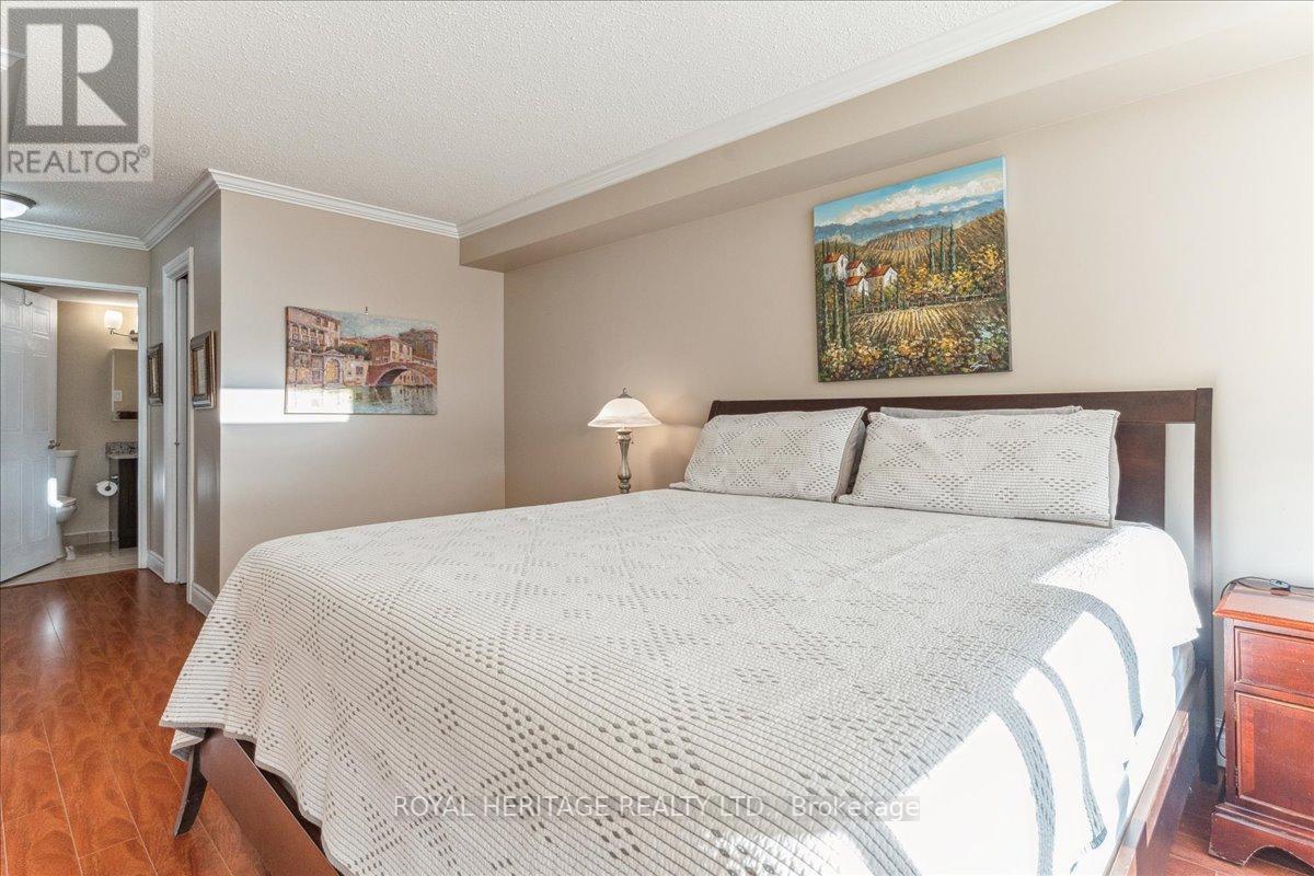 #509 -1890 VALLEY FARM RD, #509
