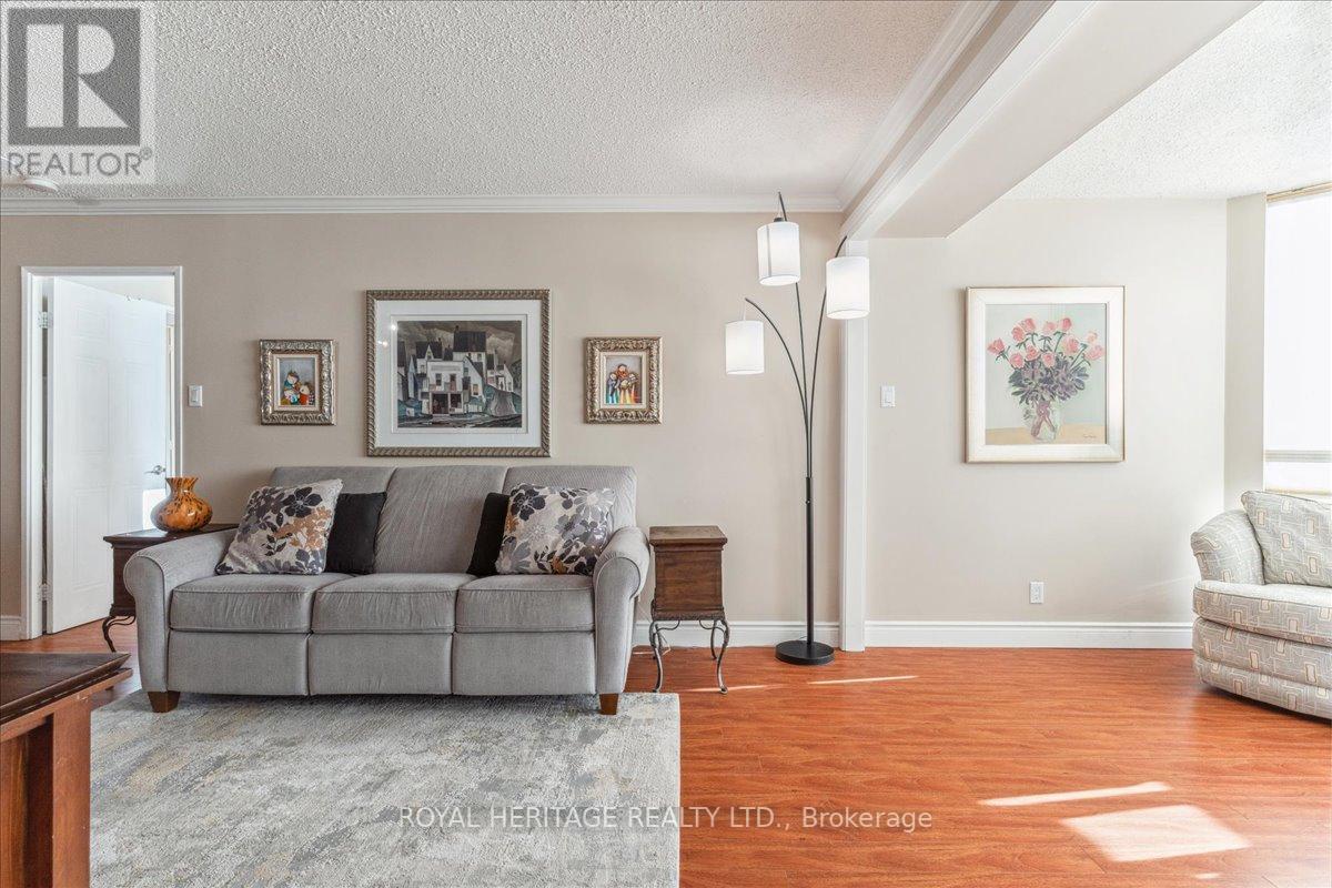 #509 -1890 VALLEY FARM RD, #509