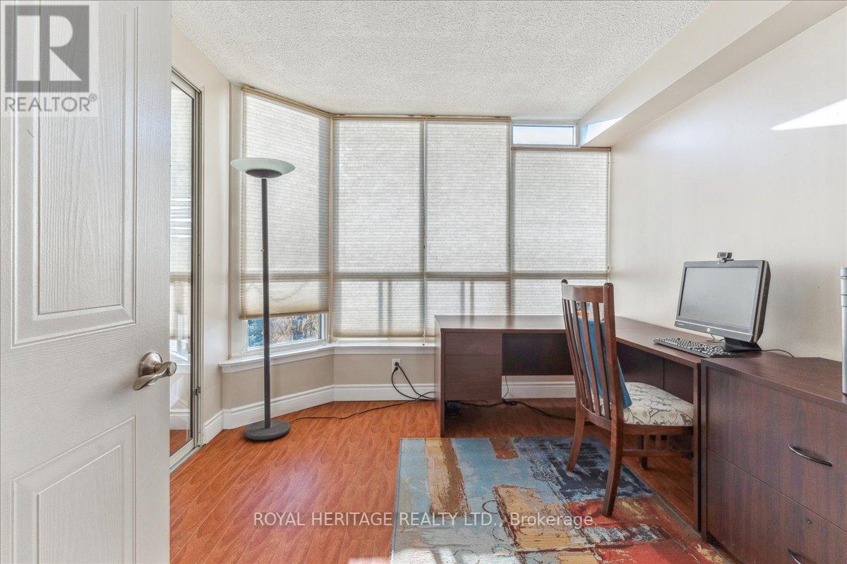#509 -1890 VALLEY FARM RD, #509
