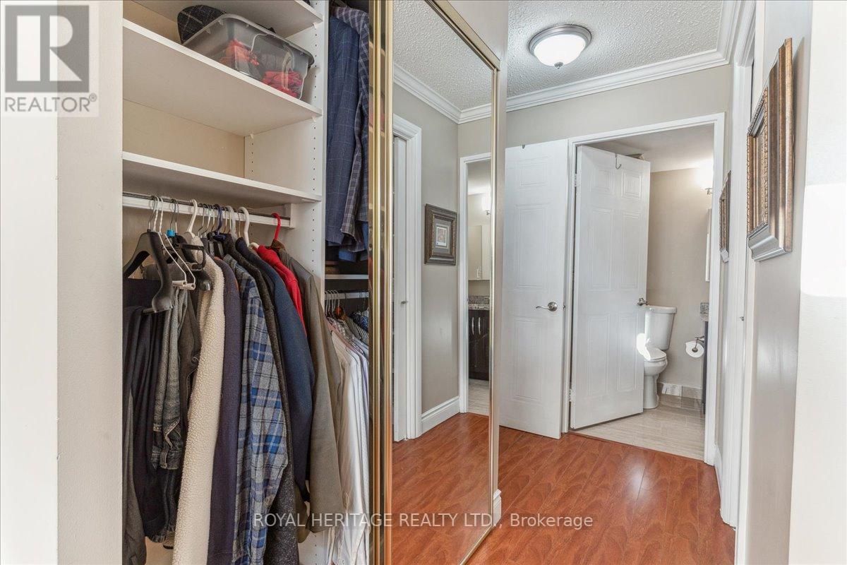#509 -1890 VALLEY FARM RD, #509