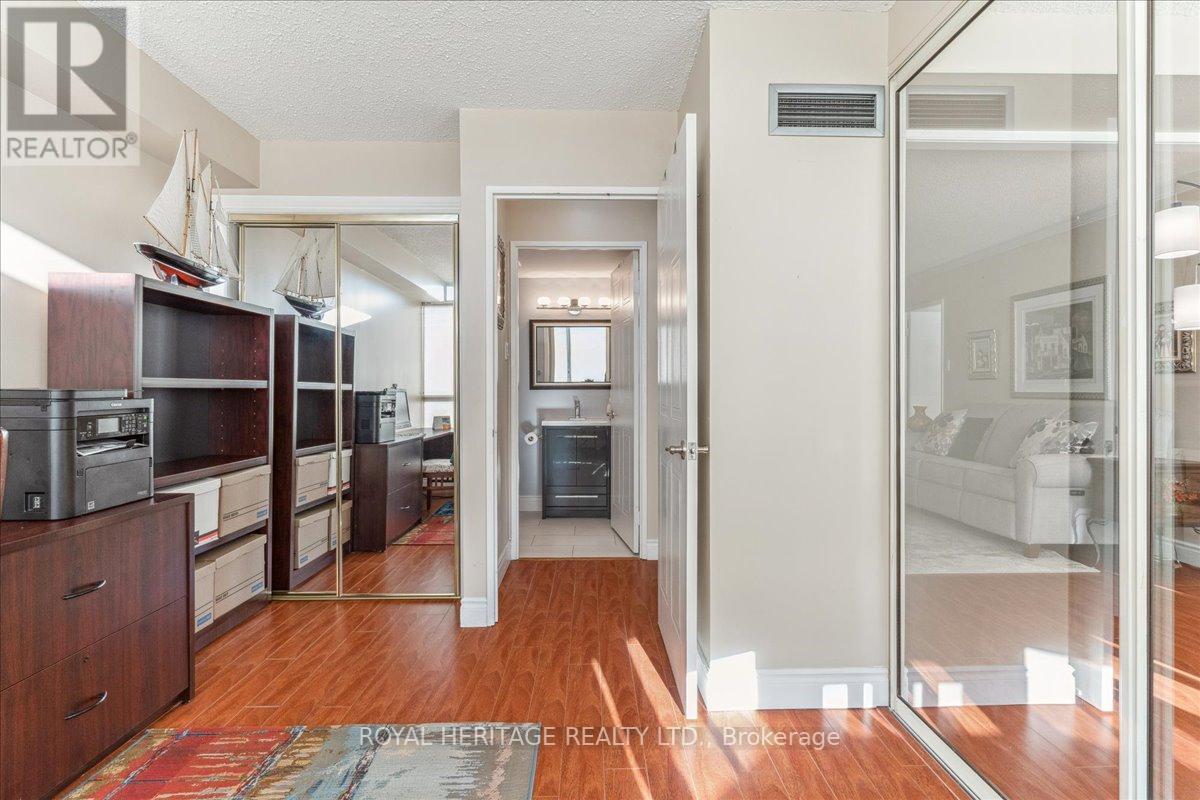 #509 -1890 VALLEY FARM RD, #509
