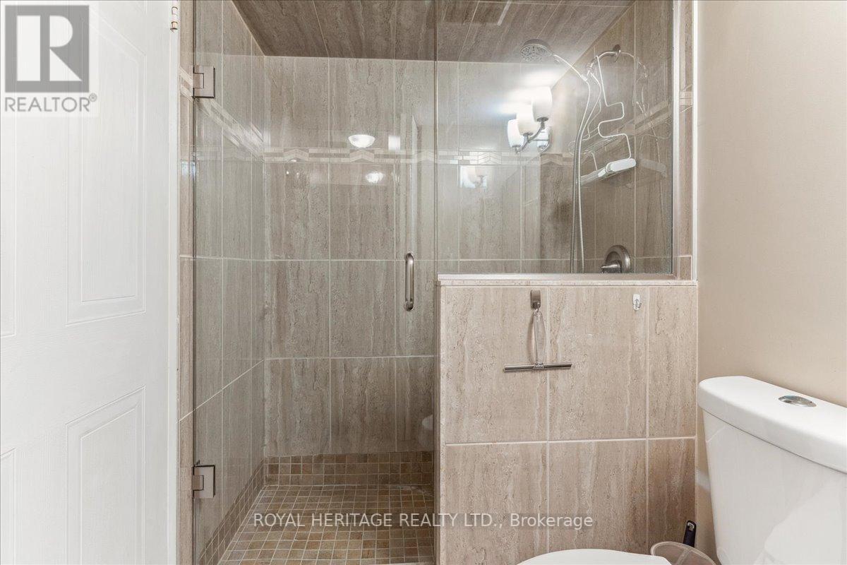 #509 -1890 VALLEY FARM RD, #509