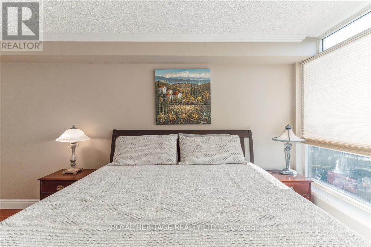 #509 -1890 VALLEY FARM RD, #509