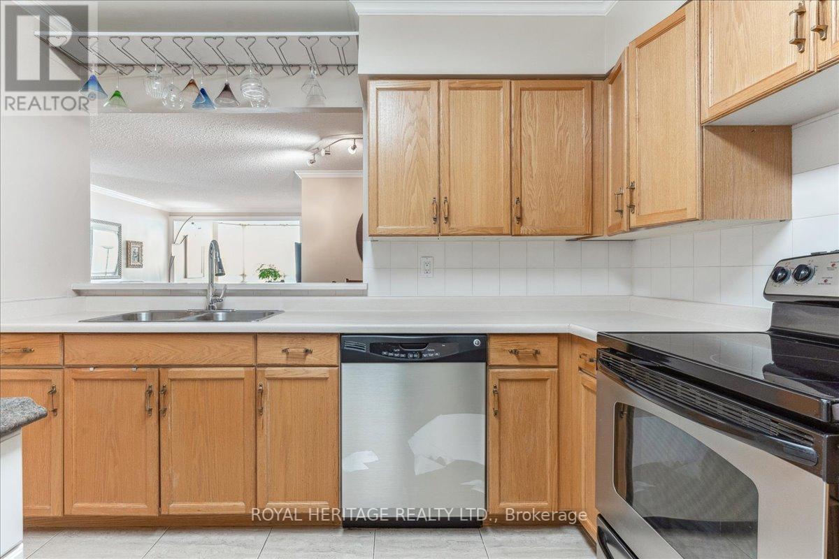 #509 -1890 VALLEY FARM RD, #509