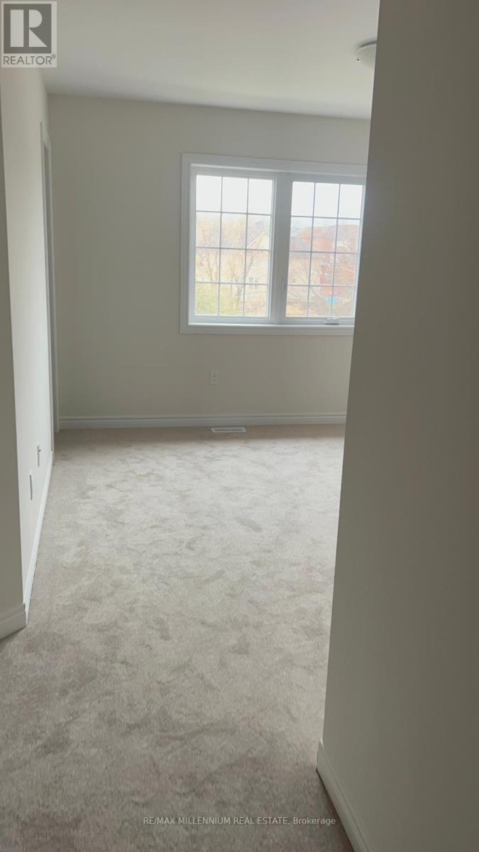 103 BAYARDO DR