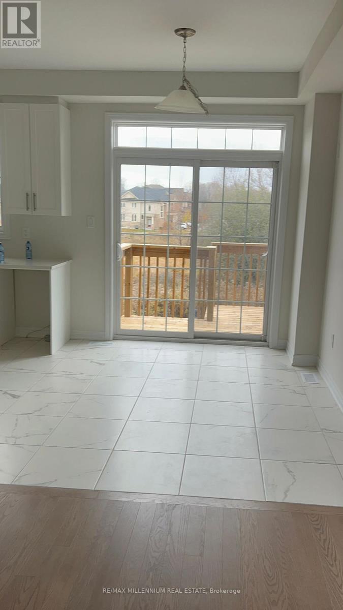 103 BAYARDO DR