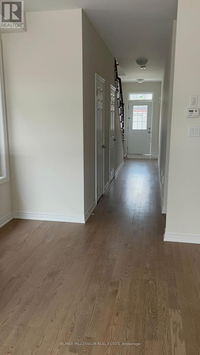 103 BAYARDO DR