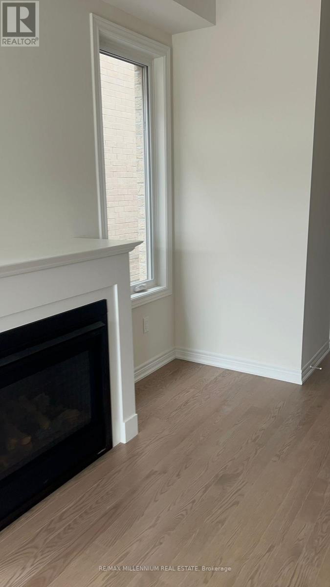 103 BAYARDO DR