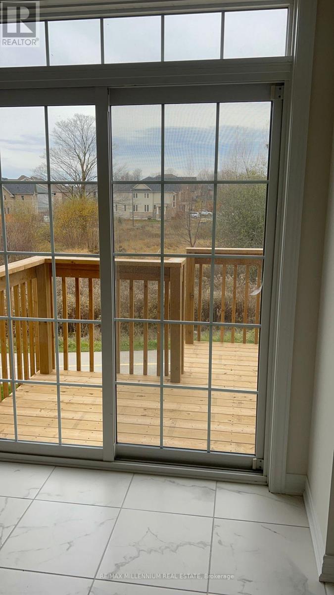 103 BAYARDO DR