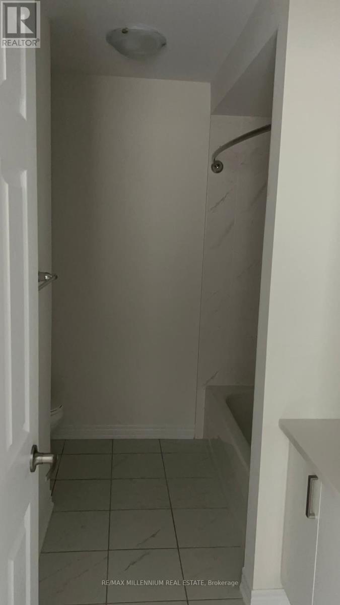 103 BAYARDO DR