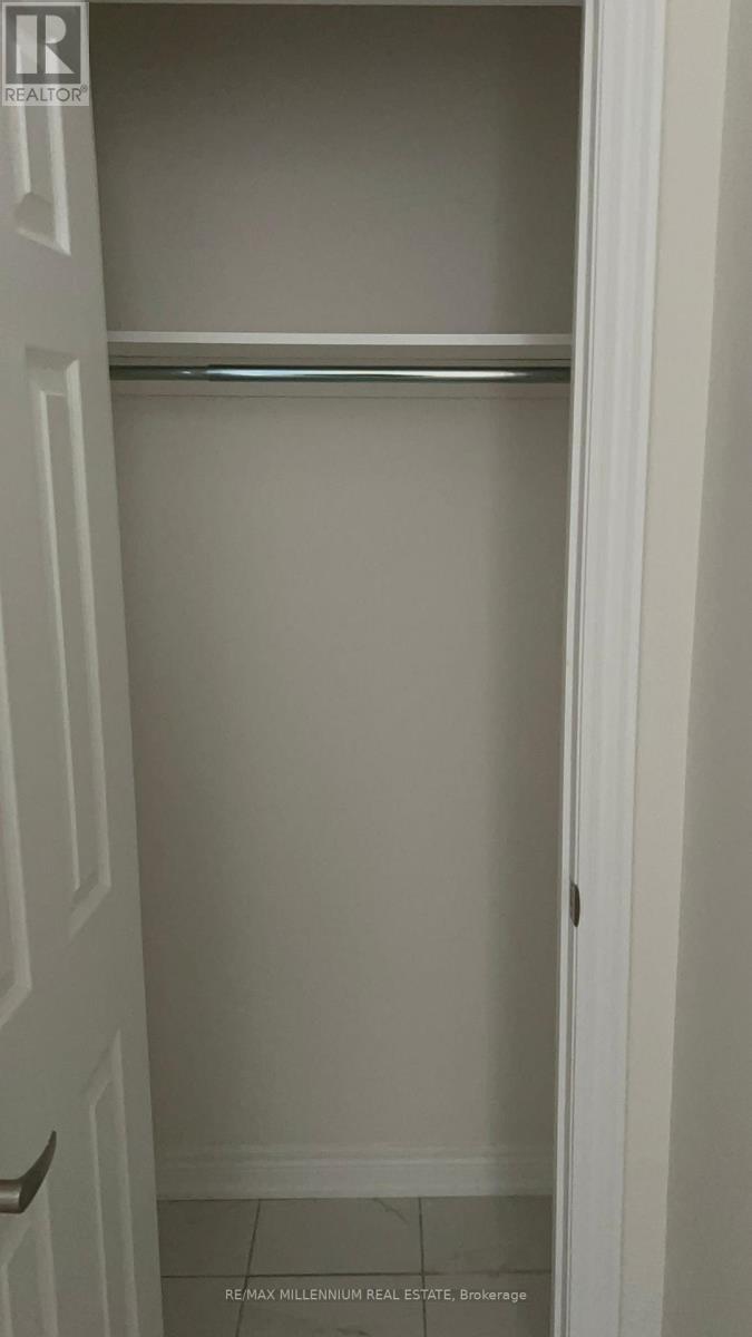103 BAYARDO DR