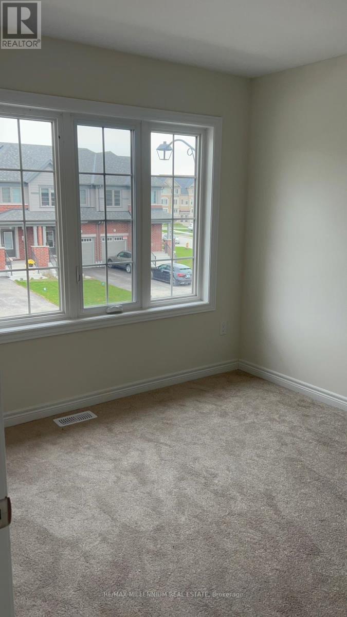 103 BAYARDO DR