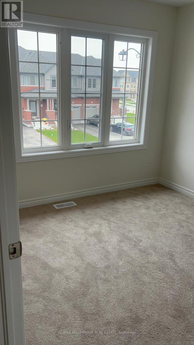 103 BAYARDO DR