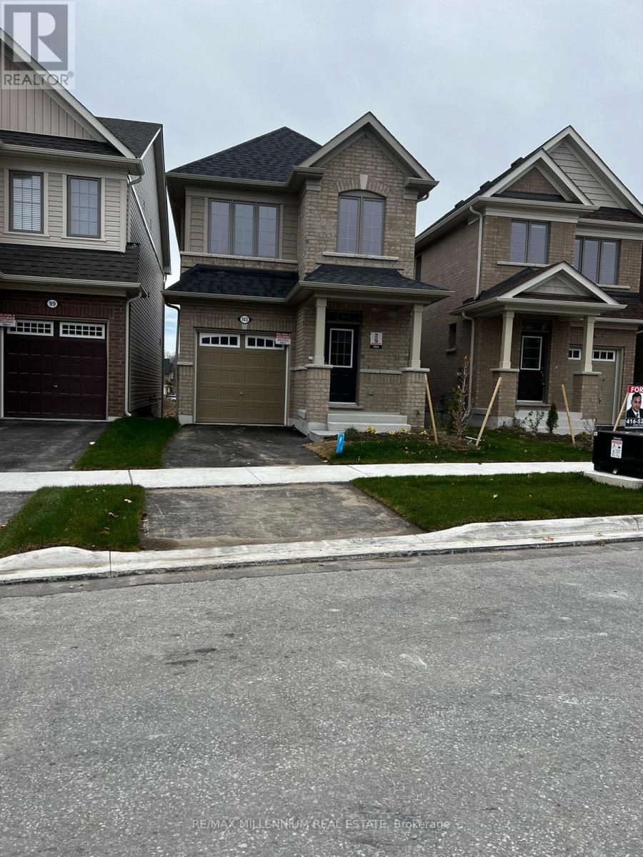 103 BAYARDO DR