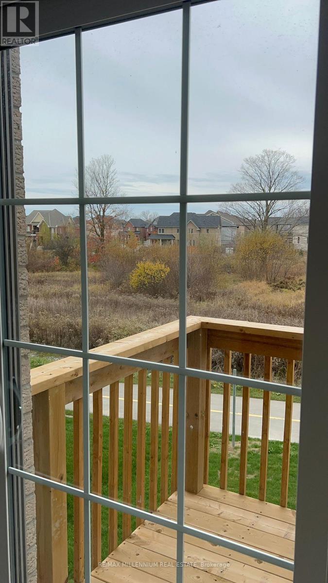 103 BAYARDO DR