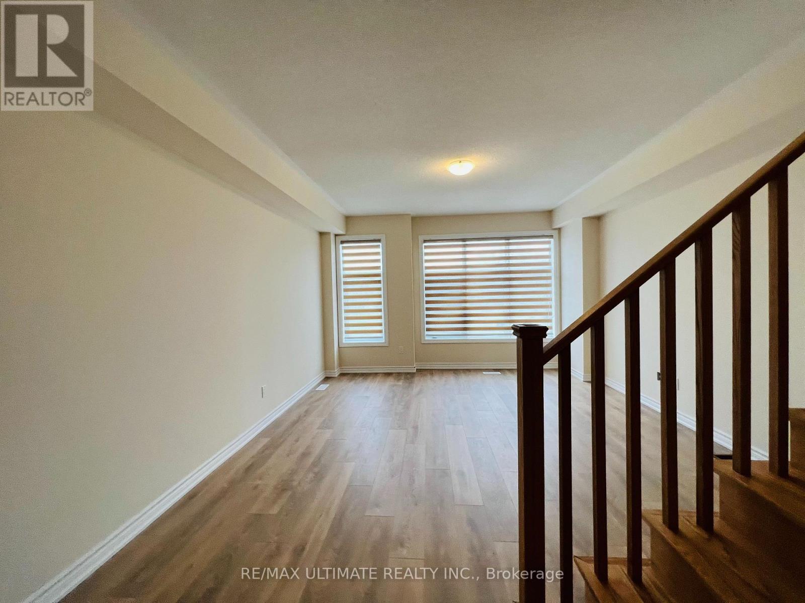 440 OKANAGAN PATH