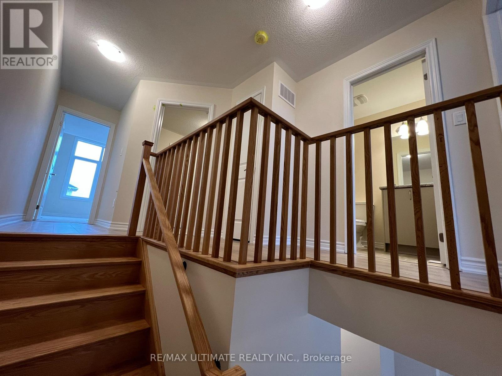 440 OKANAGAN PATH