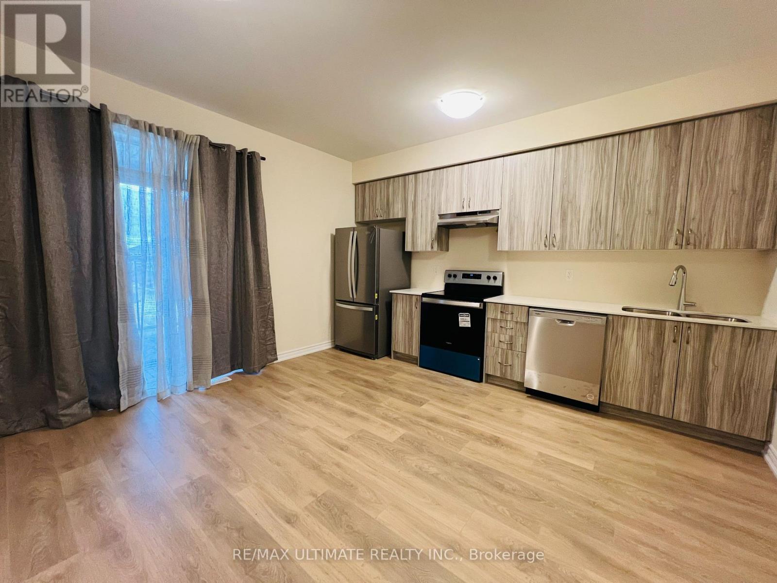 440 OKANAGAN PATH