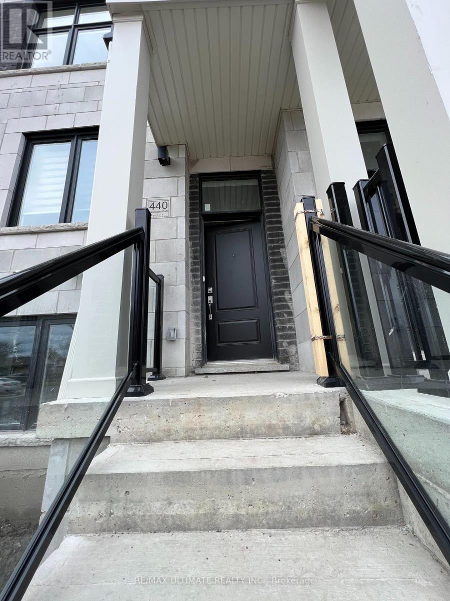 440 OKANAGAN PATH