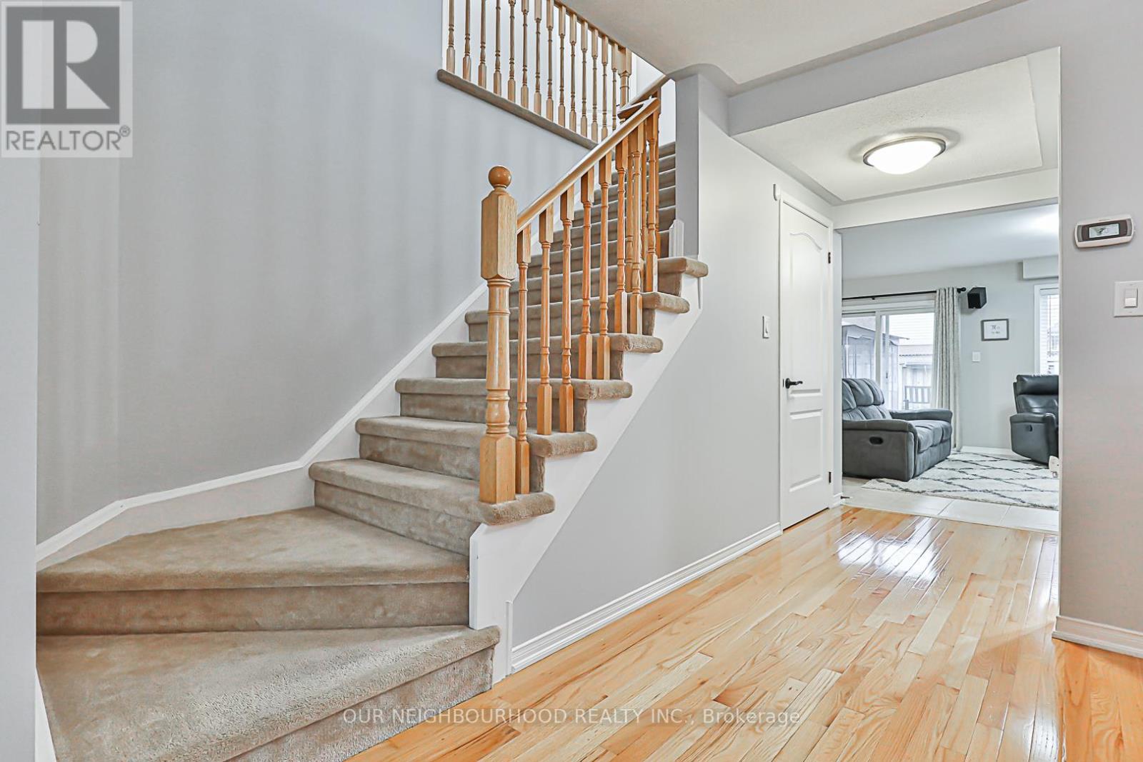 62 MCNICOL CRES